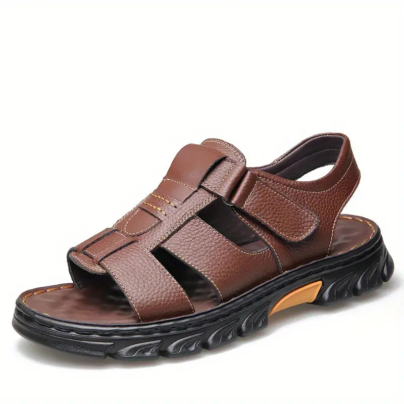 Zapatos de playa cómodos antideslizantes(50% de descuento)
